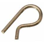 クリップ 363-13133-01 YAMAHA(ヤマハ)