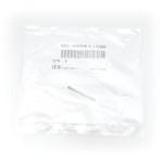 367-14386-00 ピン フロート 367-14386-00 YAMAHA(ヤマハ)