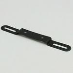 36A-84551-00 ブラケット ライセンス 36A-84551-00 YAMAHA(ヤマハ)