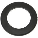 カバー ハブダスト 36R-25367-00 YAMAHA(ヤマハ)