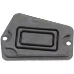 36Y-25854-00 ダイヤフラム リザーバ 36Y-25854-00 YAMAHA(ヤマハ)