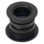 ダンパ フートレスト 2 36Y-27424-01 YAMAHA(ヤマハ)