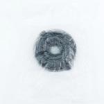 わぁ、ページ Amazon.com: WVE by NTK 1S4397 Door Jamb Switch : Automotive