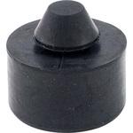 371-27114-00 ストッパ メインスタンド 371-27114-00 YAMAHA(ヤマハ)