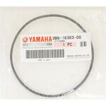 3BN-16383-00 スプリング クラッチボス 3BN-16383-00 YAMAHA(ヤマハ)