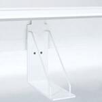 IC-FRE-CPUBOX両面用OW 事務用デスク_FREI-CPUBOX両面用 アイリスチトセ