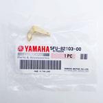 ターミナル 1 5FU-82103-00 YAMAHA(ヤマハ)