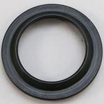 3EN-23144-01 シール ダスト 3EN-23144-01 YAMAHA(ヤマハ)