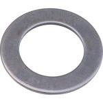 3EN-23149-50 ワッシャ スプリングアッパ 3EN-23149-50 YAMAHA(ヤマハ)