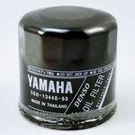 エレメントアセンブリ オイルクリーナ YAMAHA(ヤマハ)