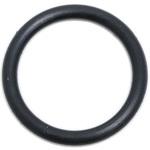 09280-18004 (09280)Oリング スズキ