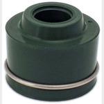 (09289)オイルシール スズキ