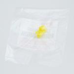 82287-60A00 (82287)ホルダ スズキ