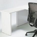 事務用デスク_L字テーブル アイリスチトセ