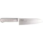 020AB5635 EVOLCHEF(エボルシェフ)三徳 貝印