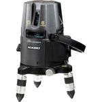 レーザー墨出し器 HiKOKI(旧:日立工機) レーザー墨出器本体