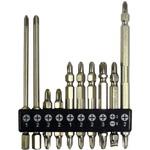 ドライバービットセット WIZ'A