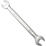 両口スパナレンチ GREAT TOOL