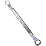 両口メガネレンチ GREAT TOOL