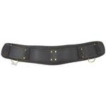 サポートベルト WORK MASTER