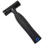 両口玄能ハンマー GREAT TOOL