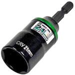 セミロングソケットビット GREAT TOOL