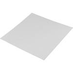 - PTFEシート モノタロウ 50958337