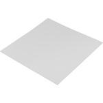 - PTFEシート モノタロウ 50958346