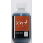 プリザーブド加工液 ミスティー 着色用 パレス化学 造花/プリザーブド