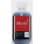 プリザーブド加工液 Mysty プリプランナー 着色液 まとめ13本セット プリザーブド加工液 ミスティー 着色用 パレス化学 造花/プリザーブド