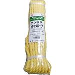 クレポリトラックロープ まつうら工業