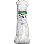 エステルトラックロープ まつうら工業