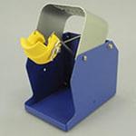 こて台 FM-2029. FT-8003用 HAKKO(白光)