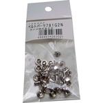 ベルトパーツ781G2N まつうら工業