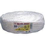 手芸・梱包・園芸用PPソフトロープ まつうら工業