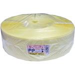 PPバンド(手締めストッパー専用) まつうら工業