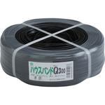 ハウスバンド(Qキュー)2芯 まつうら工業