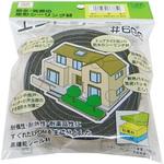 気密防水パッキン エプトシーラー#686(M) まつうら工業