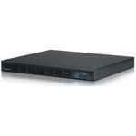 エコモード搭載 常時インバータUPS Super Powerシリーズ UPS610SP ユタカ電機製作所