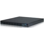 エコモード搭載 常時インバータUPS Super Powerシリーズ UPS1010SP ユタカ電機製作所