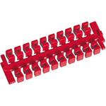 09140009960 ロッキングエレメント ハーティング