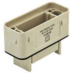 Hanモジュラーエコハウジング ハーティング