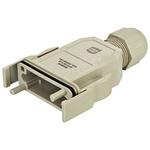 Hanモジュラーエコフード ハーティング