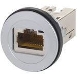 09454521560 RJ45メンテナンス用ポート Cat.6 ハーティング