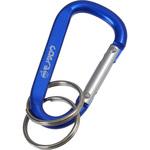 - カラビナ リング付 モノタロウ 50973012