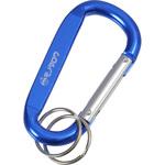 - カラビナ リング付 モノタロウ 50973046