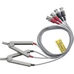 4端子プローブ 日置電機(HIOKI)