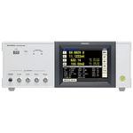 LCRメータ HIOKI(日置電機)