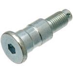 2YK-27261-00 シャフト 2YK-27261-00 YAMAHA(ヤマハ)