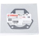 3FD-11351-00 ガスケット シリンダ 3FD-11351-00 YAMAHA(ヤマハ)